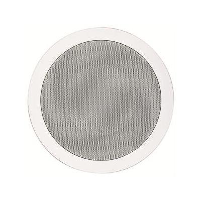 Magnat Interior IC 62 - luidspreker