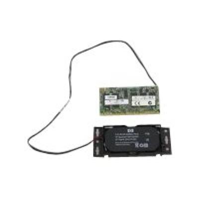 HP BBWC Enabler geheugen - 128 MB