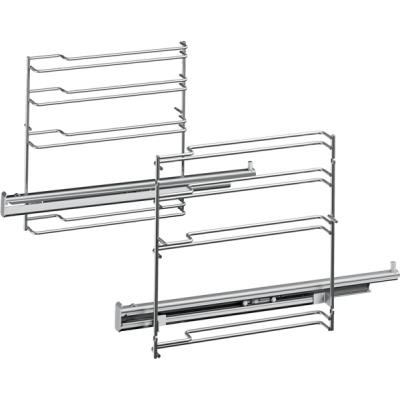 Accessoires de cuisson BOSCH HEZ 638170