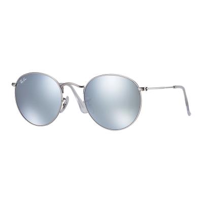 lunette ray ban miroir