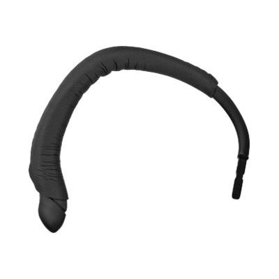 Sennheiser EH 10 B - oreillette