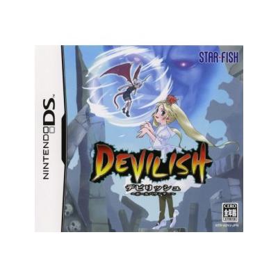 Acheter Devilish: Ball Bounder - 84,99 € Devilish: Ball Bounder - reconditionné disponible sur Fnac