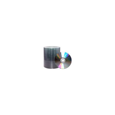 CD-R - MPO - 52x Diamant neutre, 100 pièces en bulk