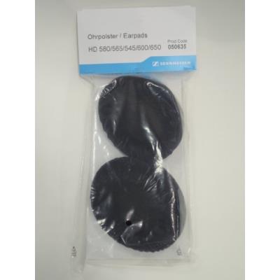 Sennheiser - protections auditives