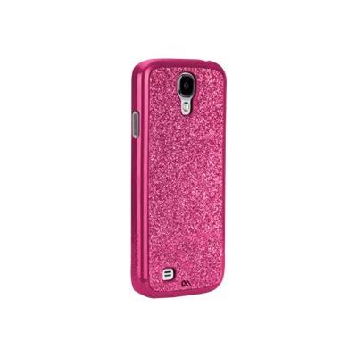 Case-Mate Glimmer - hardcase voor mobiele telefoon