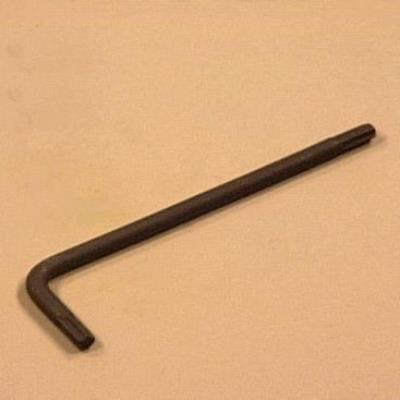 HP - wrench