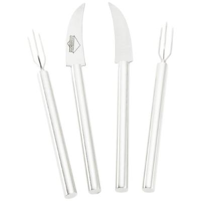 KÜCHENPROFI 0913502800 SET POUR ÉPLUCHER LES POMMES DE TERRE