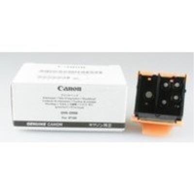 Canon - 1 - printkop