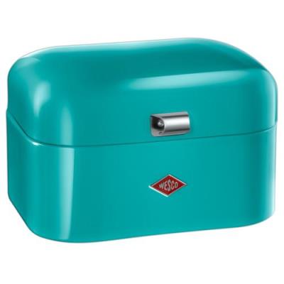 Wesco Single Grandy Boîte à pain