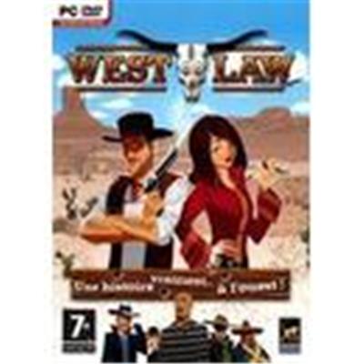 West Law