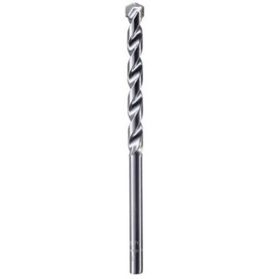 Mèche, Foret et Burin Bosch Foret A Matériaux Tige Cylindrique - 10 Mm