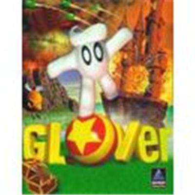 Glover