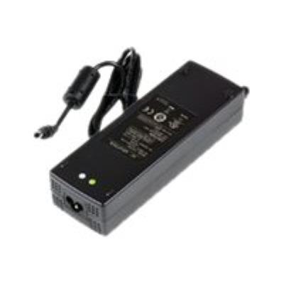 MicroBattery - adaptateur secteur - 150 Watt