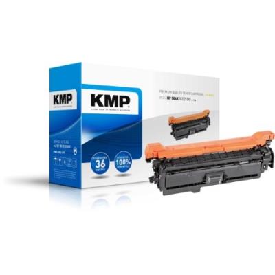 Kmp h-t126 (1219,hc00) kmp printtechnik ag 1219,0000