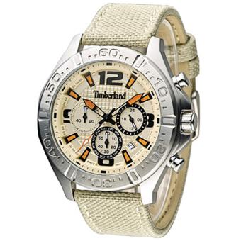 montre homme timberland montre homme timberland