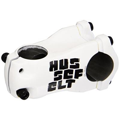 Truvativ hsths7602 potence blanc 40 mm
