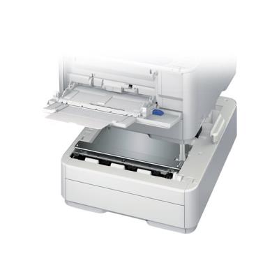OKI medialade - 530 vellen