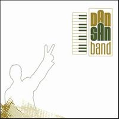 Dan San Band