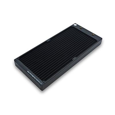 Ek water blocks - radiateur ek-coolstream we 360