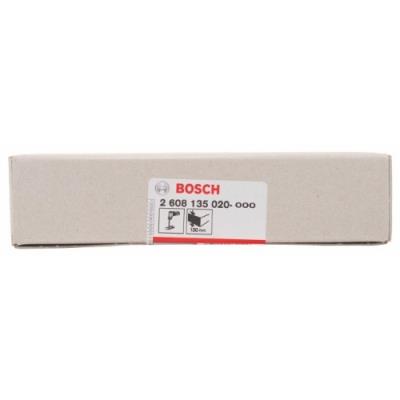 Bosch 2608135020 Gudie-Lame pour Scie Mousse Bosch Gsg 300 Professional