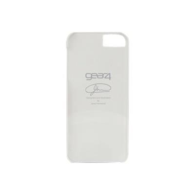 Gear4 ShowCase Cheep - beschermende bedekking voor mobiele telefoon