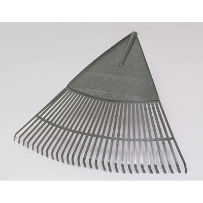 Foerster 780 Balai À Gazon En Plastique