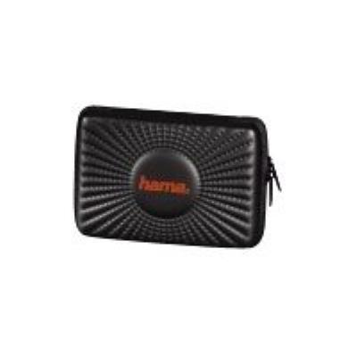 Hama NaviBag Nova S3 - étui pour unité GPS