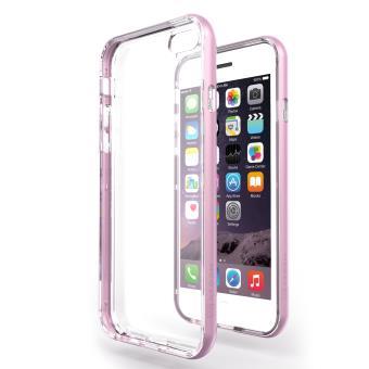 coque iphone 7 plus rose silicone coque iphone 7 plus rose silicone