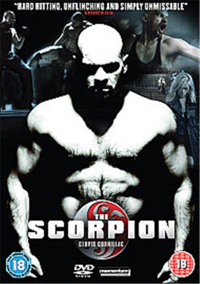The Scorpion