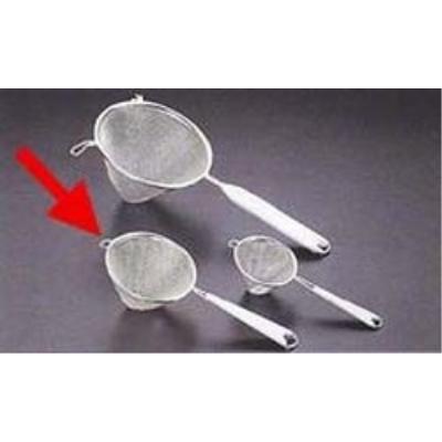 Metaltex - sorepro chinois 10 tm soreppro s/c 113210