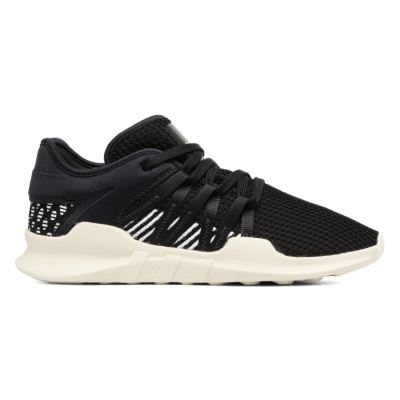 sneakers EQT Racing ADV femme ADV noir taille 38 2/3