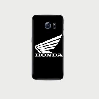 coque honda galaxy s6 coque honda galaxy s6