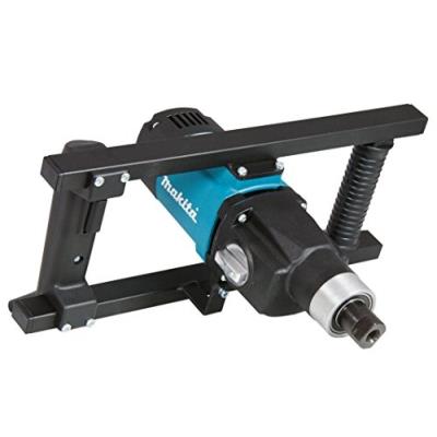Makita Ut1401 Malaxeur 140 Mm