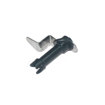 COUTEAU MIXER