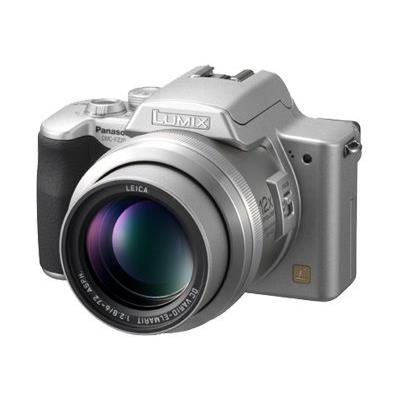 Acheter Panasonic Lumix DMC-FZ20EG-S - Appareil photo numérique - compact - 5.0 MP - 12x zoom optique - Leica - argent État correct - 234,39 € Panasonic Lumix DMC-FZ20EG-S - Appareil photo numérique - compact - 5.0 MP - 12x zoom optique - Leica - argent État correct - Panasonic reconditionné disponible sur Fnac