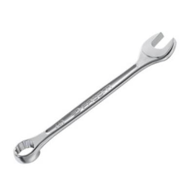 Facom Fcm44017 Clé Mixte 17 Mm