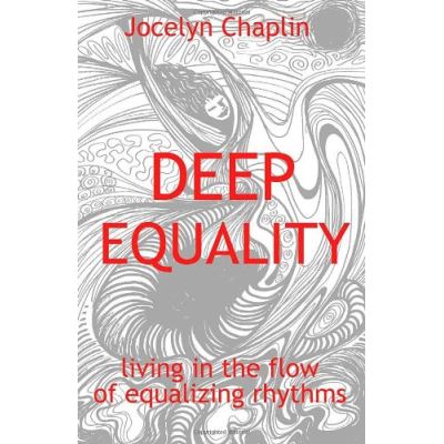 Deep Equality