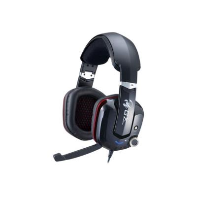 Genius GX Gaming HS-G700V CAVIMANUS - koptelefoon