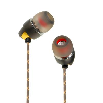 Casque i-box z2 audio mobile shpiz2