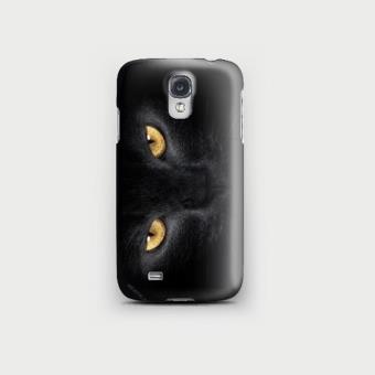 coque samsung s4 chat coque samsung s4 chat