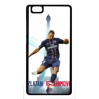 coque psg huawei p8 lite coque psg huawei p8 lite