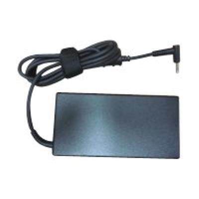 HP - adaptateur secteur - 120 Watt