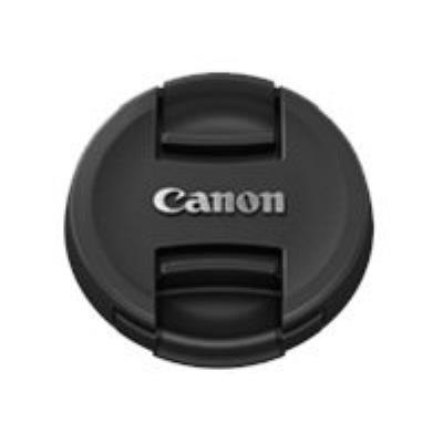 Canon E-43 - capuchon pour objectif