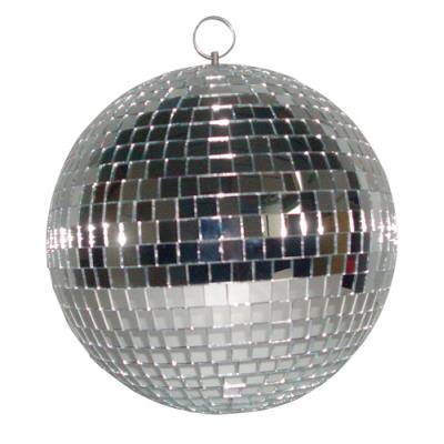 Ibiza MB008 Boule à facettes 20cm