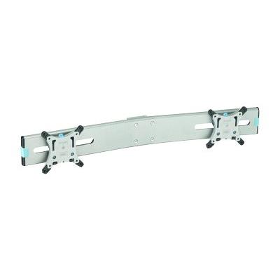Vogel's PFA 9102 - composant de montage