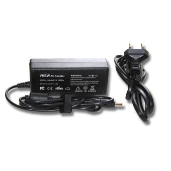 ASUS EEE PC 904HA CAMERA DRIVER FOR MAC DOWNLOAD