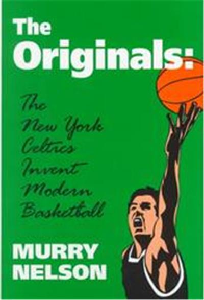 The Originals, Sports and Culture Publication