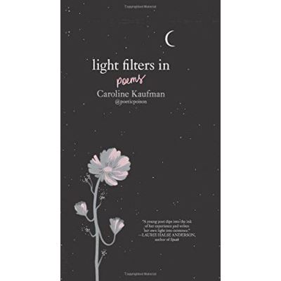 Light Filters In: Poems - [Version Originale]