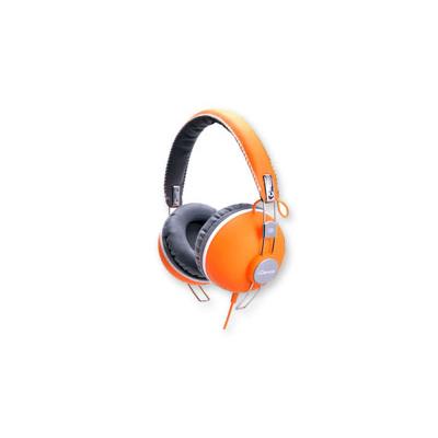 IDance Hipster 704