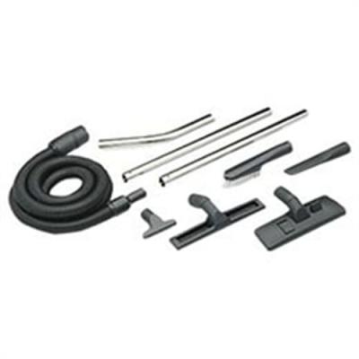 SUCEUR POLY MAT